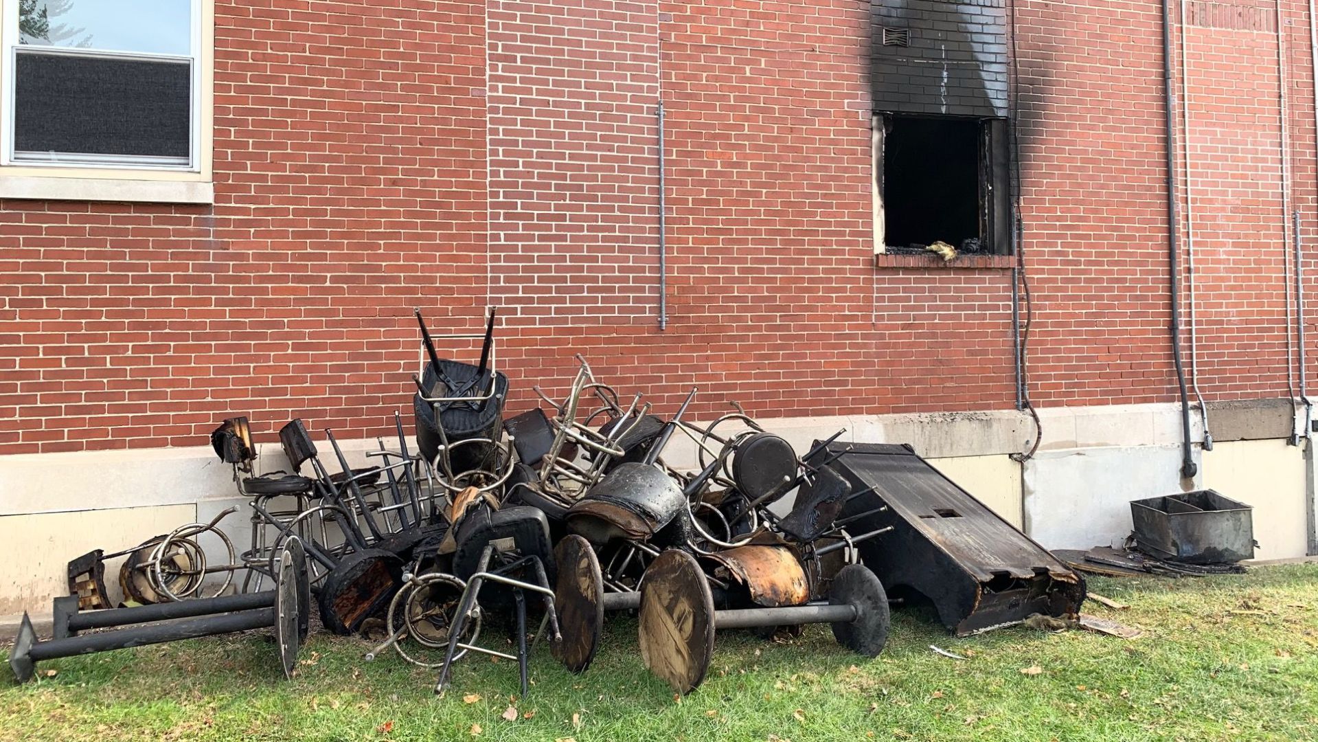 11-14-19 Mohnton Fire Company social hall fire 3.jpg